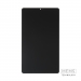 Дисплей Realme Pad Mini (RMP2105/RMP2106) (Оригинал) KRYON#2153796
