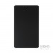 Дисплей Realme Pad Mini (RMP2105/RMP2106) (Оригинал) KRYON#2184725