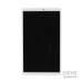 Дисплей Samsung Galaxy Tab A7 Lite (T220) (Оригинал) (Белый) KRYON#2153798
