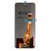 Дисплей Tecno Spark Go 3 (KN3) (Оригинал) (Черный) KRYON#2184549