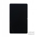 Дисплей Huawei Honor Pad X9 11.5" (ELN-W09/ELN-L09) (Оригинал) (Черный) KRYON#2153808