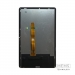 Дисплей Huawei Honor Pad X9 11.5" (ELN-W09/ELN-L09) (Оригинал) (Черный) KRYON#2153809