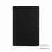 Дисплей Huawei MatePad 11 Wi-Fi 10.9 (DBY-W09) (Оригинал) (Черный) KRYON#2153810