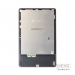 Дисплей Huawei MatePad 11 Wi-Fi 10.9 (DBY-W09) (Оригинал) (Черный) KRYON#2153811