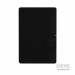 Дисплей Huawei MatePad 11.5 S 2024 (TGR-W09) (Оригинал) (Черный) KRYON#2153812