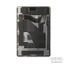 Дисплей Huawei MatePad 11.5 S 2024 (TGR-W09) (Оригинал) (Черный) KRYON#2153813