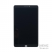 Дисплей Samsung Galaxy Tab A 10.1 (T580/T585) Оригинал (Черный) KRYON#2153814