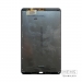 Дисплей Samsung Galaxy Tab A 10.1 (T580/T585) Оригинал (Черный) KRYON#2153815