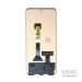 Дисплей Tecno Camon 20 (CK6n) /20 Pro (CK7n) (Оригинал) (Черный) KRYON#2153817