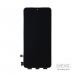 Дисплей Xiaomi 13T (2306EPN60G) (Оригинал) (Черный) KRYON#2153820