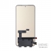 Дисплей Xiaomi 13T (2306EPN60G) (Оригинал) (Черный) KRYON#2153821