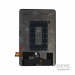 Дисплей Xiaomi Pad 6 / Pad 6 Pro (Оригинал) KRYON#2153823