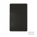 Дисплей Xiaomi Poco Pad 12.1 (Оригинал) KRYON#2153824