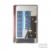 Дисплей Xiaomi Poco Pad 12.1 (Оригинал) KRYON#2153825
