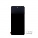 Дисплей Xiaomi Redmi Note 13 4G (23129RAA4G) (Premium OLED 1:1) (Черный) KRYON#2168992