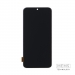 Дисплей Samsung Galaxy A40 (A405F) (Original REF) (В рамке) (Черный) KRYON#2153840