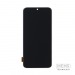 Дисплей Samsung Galaxy A40 (A405F) (Original REF) (В рамке) (Черный) KRYON#2184746