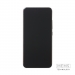 Дисплей Samsung Galaxy S22+ (S906B) (Soft OLED) (Full Size) (В рамке) KRYON#2153846