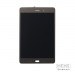 Дисплей Samsung Galaxy Tab A 8.0 LTE 2015 (T355) (Оригинал) (Черный) KRYON#2153848