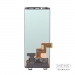 Дисплей Sony Xperia 1 (Оригинал) KRYON#2153851