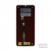 Дисплей Vivo Y70 (Оригинал) KRYON#2153857
