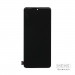 Дисплей Xiaomi 12 Pro / 12S Pro / 12S Ultra / 12 Ultra (22071212AG) (TFT) KRYON#2153858