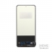Дисплей Xiaomi 12 Pro / 12S Pro / 12S Ultra / 12 Ultra (22071212AG) (TFT) KRYON#2153859