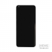 Дисплей Xiaomi Mi 10 (M2001J2G) (rev. S) / Mi 10S / Mi 10 Pro (Оригинал) (Черный) KRYON#2153860