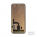 Дисплей Xiaomi Mi 10 (M2001J2G) (rev. S) / Mi 10S / Mi 10 Pro (Оригинал) (Черный) KRYON#2153861
