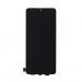 Дисплей Xiaomi Poco F5 Pro (23013PC75G) (Оригинал) (Черный) KRYON#2154274