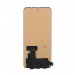 Дисплей Xiaomi Poco F5 Pro (23013PC75G) (Оригинал) (Черный) KRYON#2154275