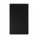 Дисплей Lenovo Tab M10 Plus 3RD Gen / Xiaoxin Pad 2022 10.6 (TB-128FU) (Оригинал) (Черный) KRYON#2154266