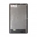 Дисплей Lenovo Tab M10 Plus 3RD Gen / Xiaoxin Pad 2022 10.6 (TB-128FU) (Оригинал) (Черный) KRYON#2154267