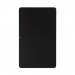 Дисплей Huawei Honor Pad 8 12" (HEY-W09) (Оригинал) KRYON#2154262