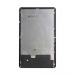 Дисплей Huawei Honor Pad 8 12" (HEY-W09) (Оригинал) KRYON#2154263