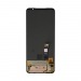 Дисплей Asus Rog Phone 5 (ZS673KS) (Оригинал) KRYON#2154259