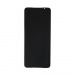 Дисплей Asus Rog Phone 5S (ZS676KS) (Оригинал) KRYON#2154256