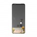 Дисплей Asus Rog Phone 5S (ZS676KS) (Оригинал) KRYON#2154257