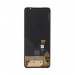 Дисплей Asus Rog Phone 6D (Оригинал) KRYON#2154255