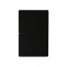 Дисплей BlackView Tab 12 LTE (Оригинал) KRYON#2154247
