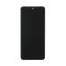Дисплей Google Pixel 8 Pro (GC3VE/G1MNW) (Оригинал) (В рамке) (Черный) KRYON#2154241