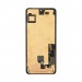 Дисплей Google Pixel 8 Pro (GC3VE/G1MNW) (Оригинал) (В рамке) (Черный) KRYON#2154242