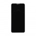 Дисплей Huawei Mate 30 (TAS-L29) (Оригинал) (Черный) KRYON#2154235