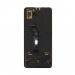 Дисплей Huawei Mate 30 (TAS-L29) (Оригинал) (Черный) KRYON#2154236