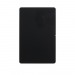 Дисплей Huawei MatePad 11 (DBR-W09) (Оригинал) (Черный) KRYON#2154233