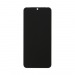 Дисплей Infinix Zero 20 (X6821) (Оригинал) (Черный) KRYON#2154220