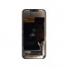 Дисплей iPhone 13 DD (Soft OLED) (С привязкой, без ошибки)#2154219