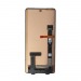Дисплей Motorola Edge 30 Pro (Оригинал) KRYON#2154217