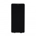 Дисплей Motorola Edge 30 Pro (Оригинал) KRYON#2154218