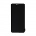 Дисплей OPPO R15 (Оригинал) KRYON#2154209
